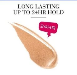 Oogschaduw Satin Edition Bourjois -Maybelline Winkel 1200x1170 28