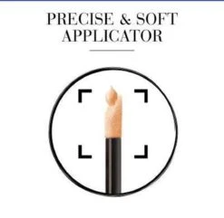 Oogschaduw Satin Edition Bourjois -Maybelline Winkel 1200x1170 29