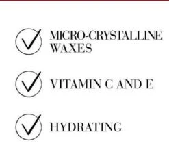 Bourjois Gloss Effet 3D Effect Lipgloss - 33 Brun Poetic 25 Bourjois Gloss Effet 3D Effect Lipgloss - 33 Brun Poetic -Maybelline Winkel 1200x1170 6