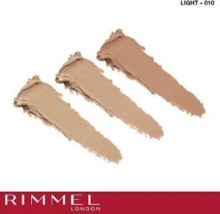 Rimmel London Rimmel Insta Conceal & Contour Palette -Maybelline Winkel 1200x1171 1