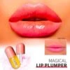 Natuurlijke Lip Plumper | Plumping | Vollere Lippen In 2 Min | Lip Vergroter| Lip Maximizer | Gember Extract & Vitamine E -Maybelline Winkel 1200x1172 4