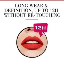 Bourjois Levres Contour Edition Lip Liner Contour Lip Pencil - 01 Nude Wave -Maybelline Winkel 1200x1173 11