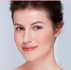 Bourjois Healthy Mix BB Cream Anti Fatigue - 03 Dark Beige -Maybelline Winkel 1200x1173 2