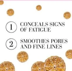 Bourjois Healthy Mix Anti Fatigue Face Primer - 20 Ml 21 Bourjois Healthy Mix Anti Fatigue Face Primer - 20 Ml -Maybelline Winkel 1200x1173