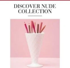 Bourjois Levres Contour Edition Lippotlood - 13 Nuts About You 18 Bourjois Levres Contour Edition Lippotlood - 13 Nuts About You -Maybelline Winkel 1200x1173 28