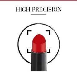 Bourjois Rouge Velvet The Lipstick Lippenstift - 11 Berry Formidable -Maybelline Winkel 1200x1173 8