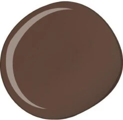 L'Oréal Paris Infallible Foundation Shaping Stick - 240 Espresso -Maybelline Winkel 1200x1174 1