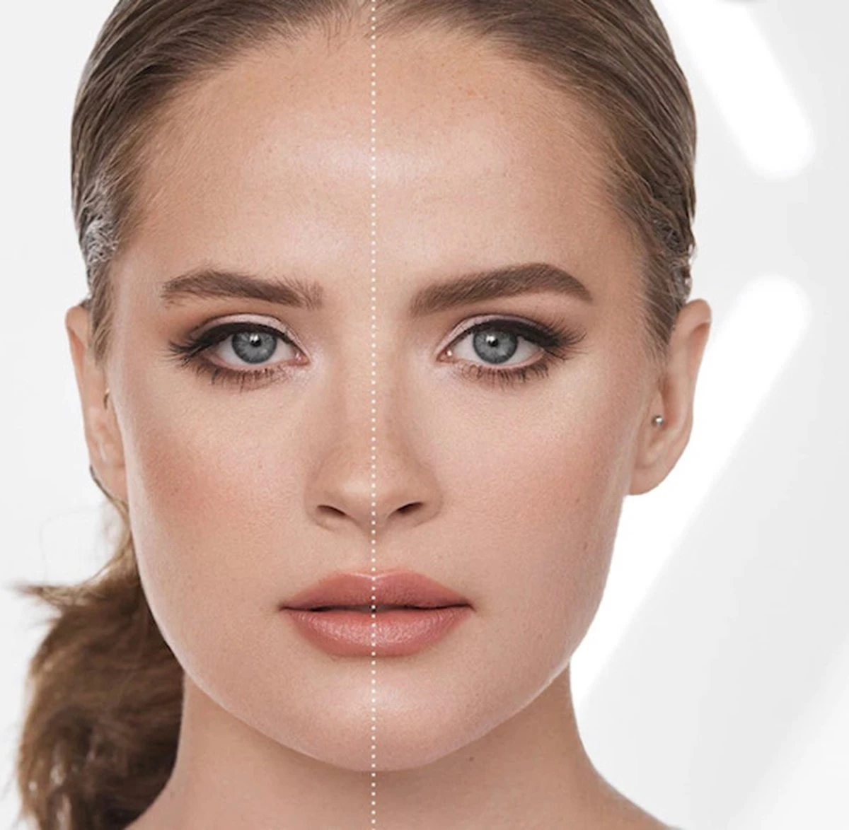 Anastasia Beverly Hills Brow Powder Duo - Blonde 5 Anastasia Beverly Hills Brow Powder Duo - Blonde - Afbeelding 3