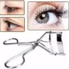 Professionele Eyelash Curler- Wimperkrultang- Wimperkruller - Lash Curler - Wimpers- 1 St 2 Professionele Eyelash Curler- Wimperkrultang- Wimperkruller - Lash Curler - Wimpers- 1 St -Maybelline Winkel 1200x1175 2