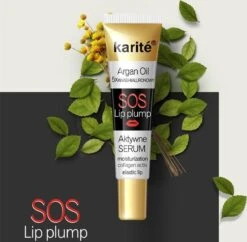 Karité SOS Lip Plumping Gloss - Lip Plumper - Vollere Lippen - Collageen - Argan Olie - Gehydrateerde Lippen - Lipgloss 11 Karité SOS Lip Plumping Gloss - Lip Plumper - Vollere Lippen - Collageen - Argan Olie - Gehydrateerde Lippen - Lipgloss -Maybelline Winkel 1200x1178 1