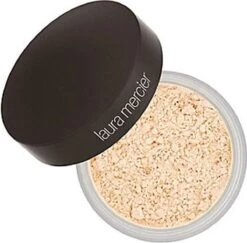 Laura Mercier Loose Setting Poeder - Translucent -Maybelline Winkel 1200x1179 1