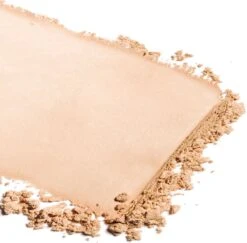 Maybelline Fit Me Matte + Poreless Compact Poeder - 104 Soft Ivory -Maybelline Winkel 1200x1179