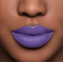 Rimmel London Stay Satin Liquid Lip Colour Lippenstift - 850 Atomic -Maybelline Winkel 1200x1179 7