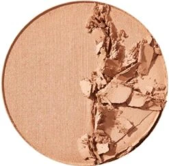 Maybelline City Bronzer Bronzer & Countour Powder - 250 Medium Warm - Bronzing En Contouring Poeder -Maybelline Winkel 1200x1181