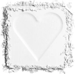 NYX Professional Makeup Can't Stop Won't Stop Mattifying Gezichtspoeder - Brightening Translucent -Maybelline Winkel 1200x1182