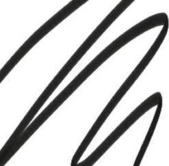 Rimmel London Exaggerate Eyeliner - 01 Black -Maybelline Winkel 1200x1182 5