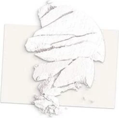 Rimmel London Insta Fix & Matte Make-uppoeder - 01 Clear 36 Rimmel London Insta Fix & Matte Make-uppoeder - 01 Clear -Maybelline Winkel 1200x1183 1