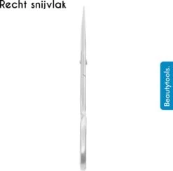 BeautyTools Wenkbrauwschaar - Wenkbrauw Trimmer - Eyebrow Scissor - Stevig Recht Snijvlak - INOX (9.5 Cm) (NS-0799) 12 BeautyTools Wenkbrauwschaar - Wenkbrauw Trimmer - Eyebrow Scissor - Stevig Recht Snijvlak - INOX (9.5 Cm) (NS-0799) -Maybelline Winkel 1200x1183 12