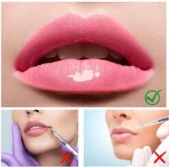 Bellive Instant Effects Lip Plumper - Natuurlijke Lip Plumper - Lip Maximizer - Cadeau - Lip Gloss - Lip Care - Full Lips - Lip Plumper Lip Gloss - Herstellende Lippen - Lip Maximizer -Maybelline Winkel 1200x1183 2