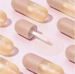 Natuurlijke Lip Plumper| Gember Extract & Vitamine E - Vollere Lippen - Lip Care - Lip Filler - Full Lips - Volume Van Je Lippen- Herstellende Lippen- Lipgloss Intense- Lip Maximizer - Mint Extract & Vitamine E- Selfcare - Extreme Lipgloss 9 Natuurlijke Lip Plumper| Gember Extract & Vitamine E - Vollere Lippen - Lip Care - Lip Filler - Full Lips - Volume Van Je Lippen- Herstellende Lippen- Lipgloss Intense- Lip Maximizer - Mint Extract & Vitamine E- Selfcare - Extreme Lipgloss -Maybelline Winkel 1200x1183 4