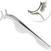 Wimperpincet - Pincet Voor Valse Wimpers -Maybelline Winkel 1200x1183 8