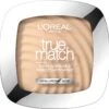L’Oréal Paris - True Match Poeder - 1R/C - Matterend Gezichtspoeder Met Een Natuurlijke Dekking - 9 Gr. -Maybelline Winkel 1200x1184 1