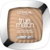 L’Oréal Paris - True Match Poeder - 2R/C - Matterend Gezichtspoeder Met Een Natuurlijke Dekking - 9 Gr. -Maybelline Winkel 1200x1184 2