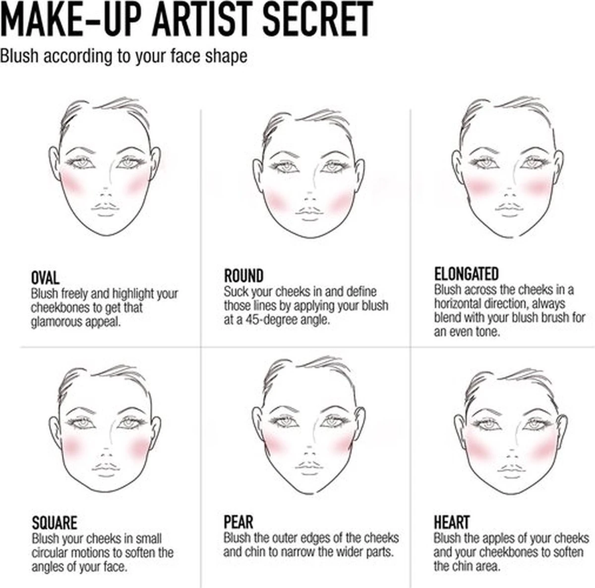 Max Factor Creme Puff Blush - 25 Alluring Rose 20 Max Factor Creme Puff Blush - 25 Alluring Rose - Afbeelding 18