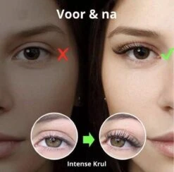 Mimlo Professionele Wimper & Wenkbrauw Lifting Set - Lash Lift Kit - Wimperlifting Set - Browlift - Permanente Wimper Kruller - Lash & Brow Lift Kit 14 Mimlo Professionele Wimper & Wenkbrauw Lifting Set - Lash Lift Kit - Wimperlifting Set - Browlift - Permanente Wimper Kruller - Lash & Brow Lift Kit -Maybelline Winkel 1200x1186 3