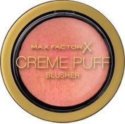 Max Factor Creme Puff Blush Matte - 55 Stunning Sienna 21 Max Factor Creme Puff Blush Matte - 55 Stunning Sienna -Maybelline Winkel 1200x1189 8