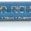 L'Oréal Color Riche Le Khol Oogpotlood - 109 Azure Blue -Maybelline Winkel 1200x119 1