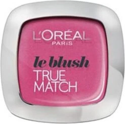 L'Oréal Paris True Match Blush - 165 Rose Bonne Mine -Maybelline Winkel 1200x1190 4