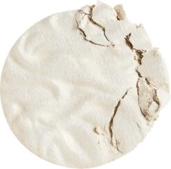 Makeup Revolution Highlight Reloaded - Golden Lights -Maybelline Winkel 1200x1190 6