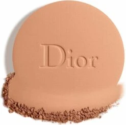 Dior Diorskin Polvos Bronceadores 002 -Maybelline Winkel 1200x1191 1