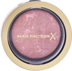 Max Factor Creme Puff Blush - 005 Lovely Pink 35 Max Factor Creme Puff Blush - 005 Lovely Pink -Maybelline Winkel 1200x1191 7