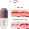 Lip Plumper | Vollere Lippen In 2 Min- Lip Care - Lip Filler - Full Lips - Volume Van Je Lippen- Herstellende Lippen- Lipgloss Intense- Lip Maximizer - Mint Extract & Vitamine E - Fresh & Cool 1 Lip Plumper | Vollere Lippen In 2 Min- Lip Care - Lip Filler - Full Lips - Volume Van Je Lippen- Herstellende Lippen- Lipgloss Intense- Lip Maximizer - Mint Extract & Vitamine E - Fresh & Cool -Maybelline Winkel 1200x1192 11