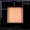 Maybelline Fit Me Pressed Powder - 315 Soft Honey 1 Maybelline Fit Me Pressed Powder - 315 Soft Honey -Maybelline Winkel 1200x1192 3