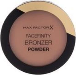 Max Factor Facefinity Bronzer - 002 Warm Tan -Maybelline Winkel 1200x1192 4