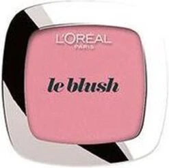 L’Oréal Paris Accord Parfait Le Blush - 90 Luminious Rose -Maybelline Winkel 1200x1193 2