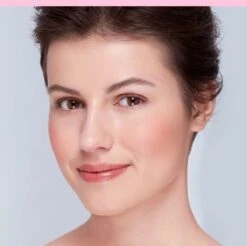 Bourjois Healthy Mix BB Cream Anti Fatigue - 02 Medium Beige 27 Bourjois Healthy Mix BB Cream Anti Fatigue - 02 Medium Beige -Maybelline Winkel 1200x1194 4