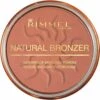 Rimmel London 3x Rimmel Natural Bronzing Powder 027 Sun Dance -Maybelline Winkel 1200x1195