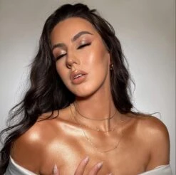 Sosu By SJ - Bronze Bar Illuminating Bronzer Stick - Sun Kissed Glow 9 Sosu By SJ - Bronze Bar Illuminating Bronzer Stick - Sun Kissed Glow -Maybelline Winkel 1200x1195 11