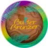 Physicians Formula Murumuru Butter Bronzer - Sunkissed Bronzer -Maybelline Winkel 1200x1195 13