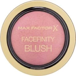 Max Factor Creme Puff Blush - 005 Lovely Pink 36 Max Factor Creme Puff Blush - 005 Lovely Pink -Maybelline Winkel 1200x1195 14
