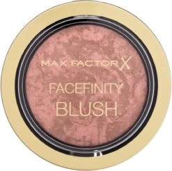 Max Factor Creme Puff Blush - 25 Alluring Rose 37 Max Factor Creme Puff Blush - 25 Alluring Rose -Maybelline Winkel 1200x1195 15