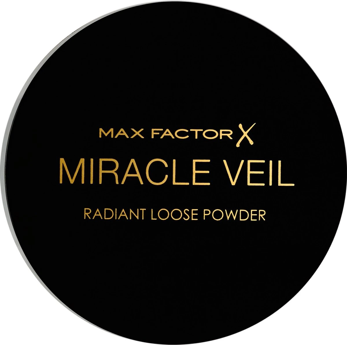 Max Factor Miracle Veil Powder Poeder 10 Max Factor Miracle Veil Powder Poeder - Afbeelding 8