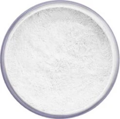 Maybelline Face Studio Master Fix Loose Gezichtspoeder - 01 Translucent 34 Maybelline Face Studio Master Fix Loose Gezichtspoeder - 01 Translucent -Maybelline Winkel 1200x1196 4