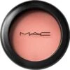 Blush Sheertone Mac -Maybelline Winkel 1200x1197 17