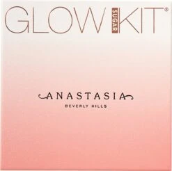 Anastasia Beverly Hills Glow Kit - Sugar -Maybelline Winkel 1200x1197 18
