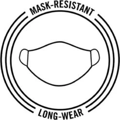 Bourjois Lippenstift Rouge édition Velvet Bourjois - 07 Nude-ist 31 Bourjois Lippenstift Rouge édition Velvet Bourjois - 07 Nude-ist -Maybelline Winkel 1200x1197 20